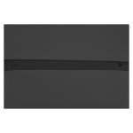 Pochette MacBook avec NFC - Boutique en ligne iServices