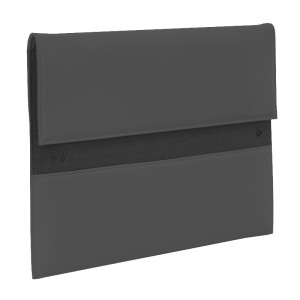 Pochette MacBook avec NFC - Boutique en ligne iServices