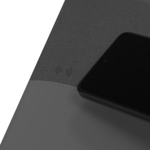 Pochette MacBook avec NFC - Boutique en ligne iServices
