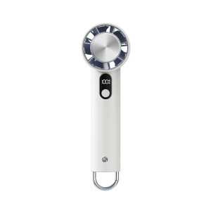 ventilateur portable