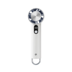 ventilateur portable