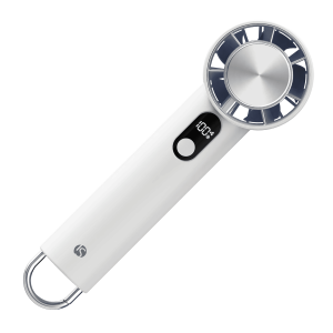 ventilateur portable haute vitesse iServices