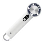 ventilateur portable haute vitesse iServices