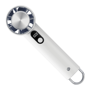 ventilateur portable iServices