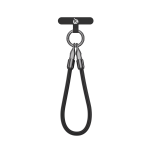 Oplaadbare Keycord USB-C - iServices Online Winkel