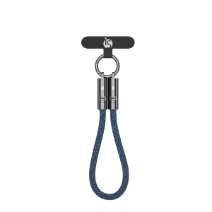 Cordon Chargeur USB-C - Boutique en ligne iServices