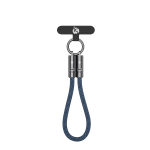 Cordon Chargeur USB-C - Boutique en ligne iServices