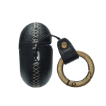 Coque AirPods Pro 2 en Cuir - Boutique en ligne iServices