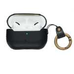 Coque AirPods Pro 2 en Cuir - Boutique en ligne iServices