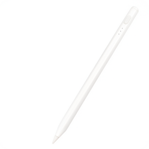 Pen iPad iServices
