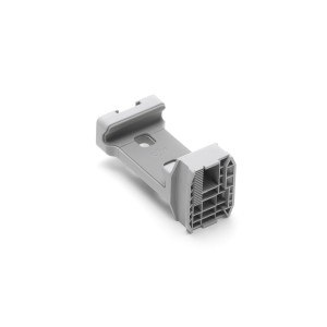 Support de téléphone DJI RS 4 Mini