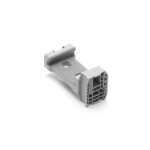 Support de téléphone DJI RS 4 Mini