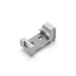 Support de téléphone DJI RS 4 Mini