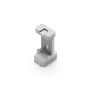 Support de téléphone DJI RS 4 Mini