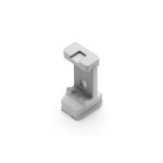 Support de téléphone DJI RS 4 Mini