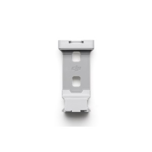 Support de téléphone DJI RS 4 Mini