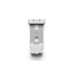 Support de téléphone DJI RS 4 Mini