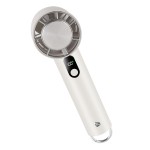 Ventilateur Portable - Boutique en ligne iServices