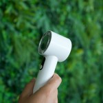 Ventilateur Portable - Boutique en ligne iServices