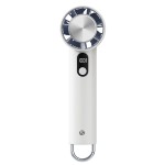 Ventilateur Portable - Boutique en ligne iServices