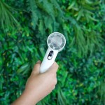 Ventilateur Portable - Boutique en ligne iServices