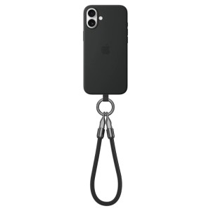 Cordon Câble de Charge USB-C - Boutique en ligne iServices