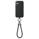 Cordon Câble de Charge USB-C - Boutique en ligne iServices