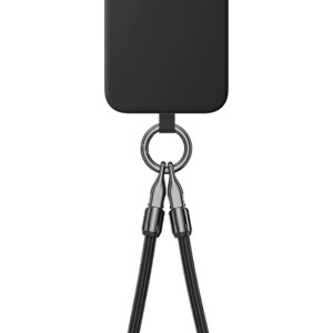 Cordon Câble de Charge USB-C - Boutique en ligne iServices