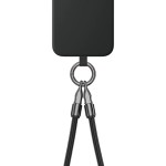Cordon Câble de Charge USB-C - Boutique en ligne iServices