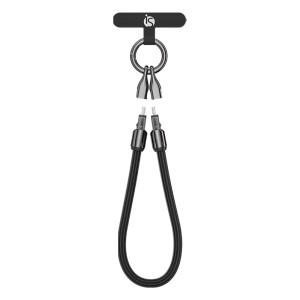 Cordon Câble de Charge USB-C - Boutique en ligne iServices
