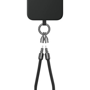 Cordon Câble de Charge USB-C - Boutique en ligne iServices