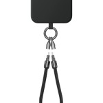 Cordon Câble de Charge USB-C - Boutique en ligne iServices