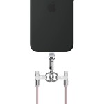 Achetez cordon en silicone avec chargement USB-C - iServices