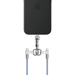Achetez cordon en silicone avec chargement USB-C - iServices