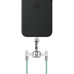 Achetez cordon en silicone avec chargement USB-C - iServices