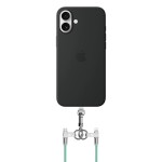 Achetez cordon en silicone avec chargement USB-C - iServices