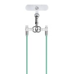 Achetez cordon en silicone avec chargement USB-C - iServices