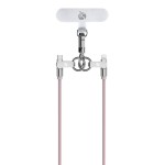 Achetez cordon en silicone avec chargement USB-C - iServices