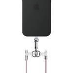 Achetez cordon en silicone avec chargement USB-C - iServices