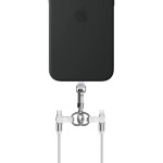 Achetez cordon en silicone avec chargement USB-C - iServices