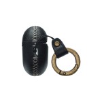 Coque AirPods Pro 2 en Cuir - Boutique en ligne iServices