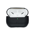 Coque AirPods Pro 2 en Cuir - Boutique en ligne iServices