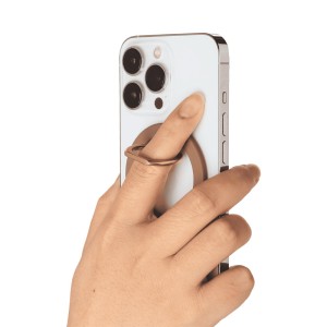 Ring Holder - Boutique en ligne iServices