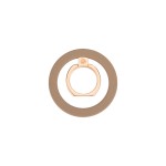 Ring Holder - iServices Online Winkel
