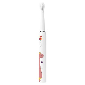 Kindertandenborstel - iServices® Online Winkel
