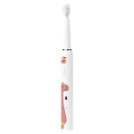 Kindertandenborstel - iServices® Online Winkel