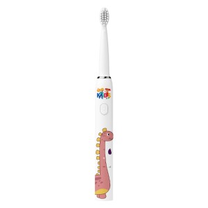 Kindertandenborstel - iServices® Online Winkel