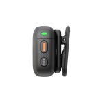 Transmissor DJI Mic 3