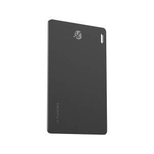 Carte Tracker – Boutique en Ligne iServices®