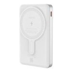 Powerbank MagSafe avec écran LCD - Boutique ligne iServices